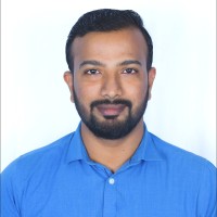 Sujith Kumar