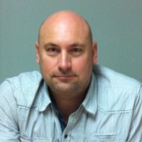 John Bojtor