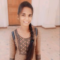 Rathika A