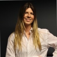 Karla Flegar