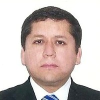 Javier Ricardo Dueñas Arenas