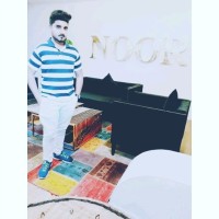 AHsaN JutT