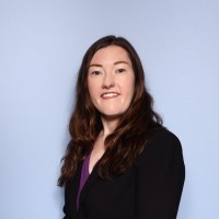 Tara Hennessey