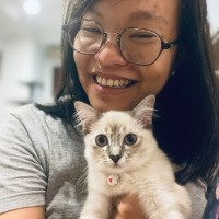 Sharon Woo