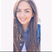 Anna Boyadjian