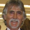 Rob Lee