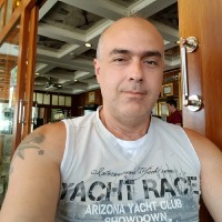 mufit kocoglu