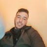 Said Ait Lahmous