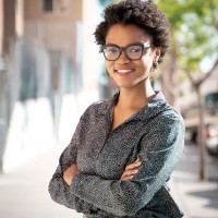 Imani Marshall-Moreno