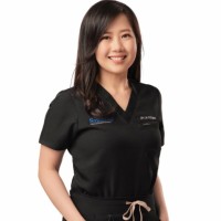Dr. Lim Sze Ming