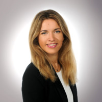 Stefanie Hansen