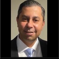 Rommel Martinez MBA Egade Business School