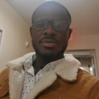 JEFFERSON T. KODUO