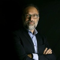 Andrea Viggiano
