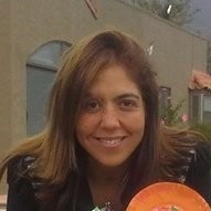 Daniela Mayorga