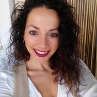 Julia Carpio