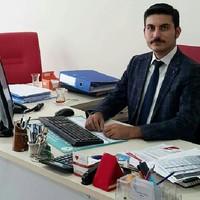 Harun Makarç
