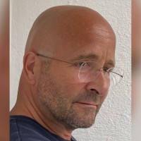 Jan Willemsen
