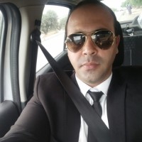 Brahim Saim