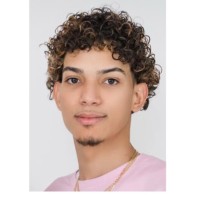 Anderson Lopez