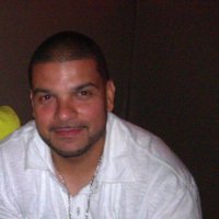 Alberto Vargas Jr
