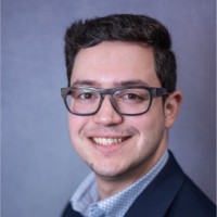 Tom Ferrer