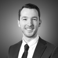 Markus Folemark