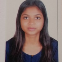 Gulshan Ansari
