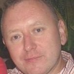 Patrick Leonard