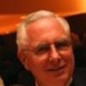 Bob Mccorkle