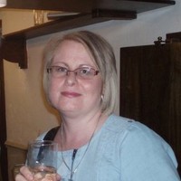 Denise Gibson