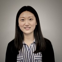 Jiawen Li