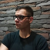 Stefan Deretic