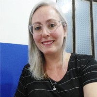 Mª Virginia Peyré Tartaruga
