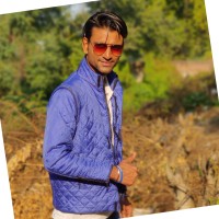 Kartik Sharma