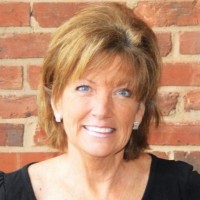 Rhonda Wardlaw