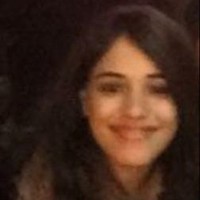 Apoorva Chhabra Jain