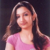 Shilpa Jolly