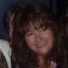 Mary Jo Goodwin