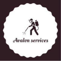 Avalon Services