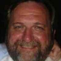 John Obrien