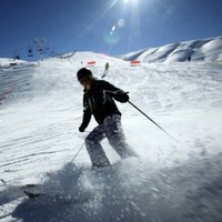 Philipp K