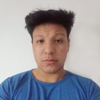 Alan Velozo