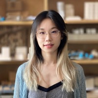 Tiantian Yang