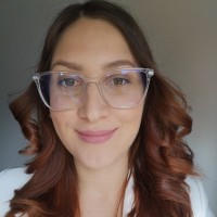Julia Pál-Nagy