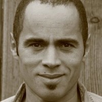 Jean-Denis Léger