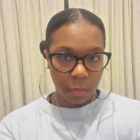 Janell Soto Msn, Rn Pmh-Bc, Nc-Bc Fn-Csa