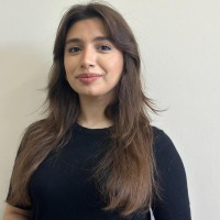 Gulnar Nur