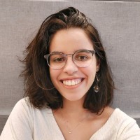 Mariangela Castro