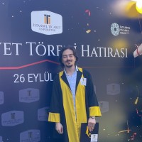 Baran Di̇lli̇
